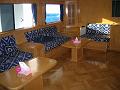 Album_2 (50)